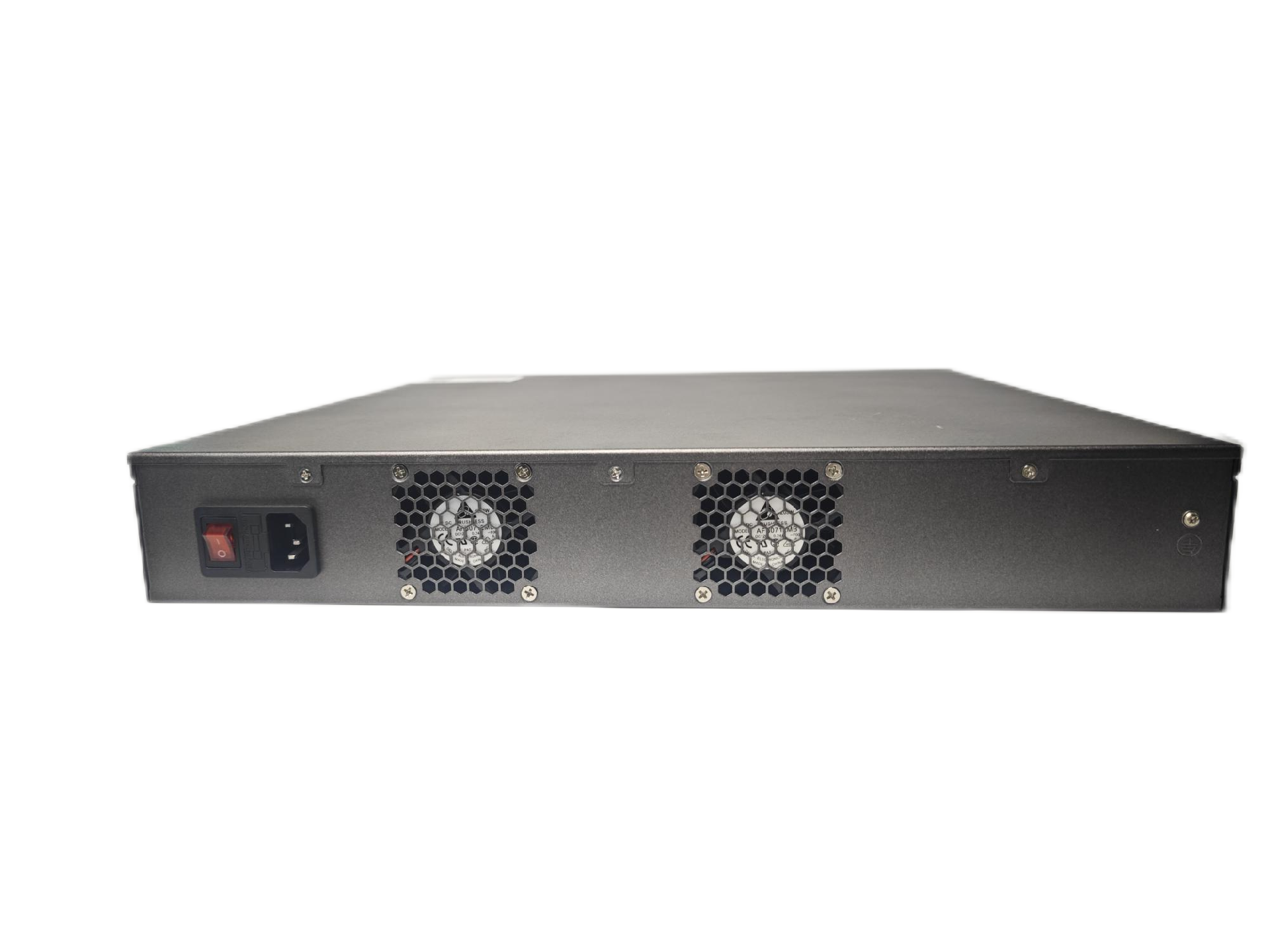 SHX-4E