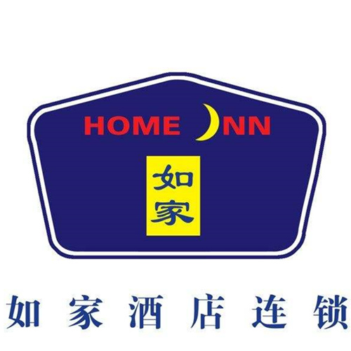 3_szsditv_20190221152644.jpg