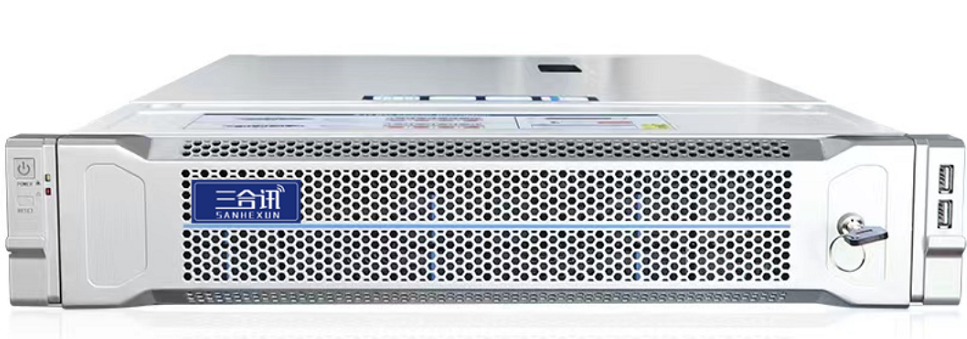 SHX-TV500