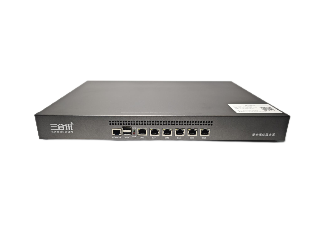 SHX-AC200