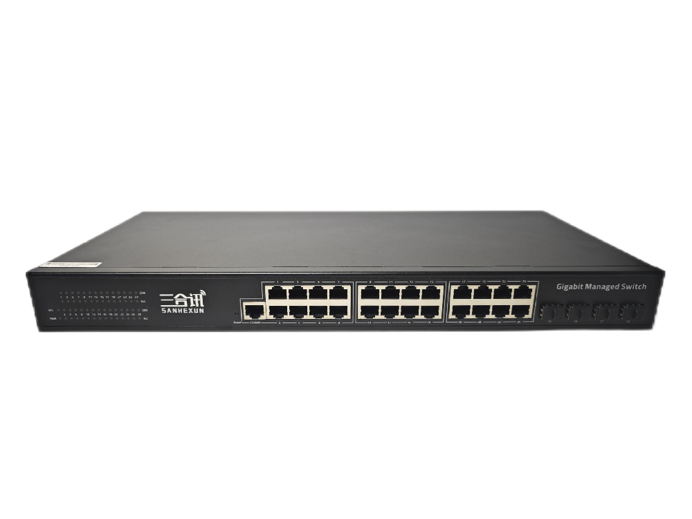 SHX-CS5228P-LI
