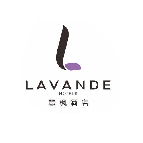 深圳宝安丽枫酒店