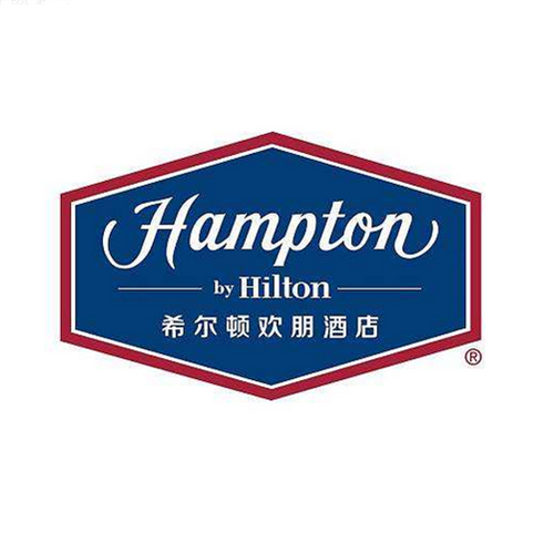 清远希尔顿欢朋酒店数字电视机房改造