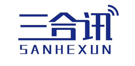 深圳三合讯网络信息科技有限公司