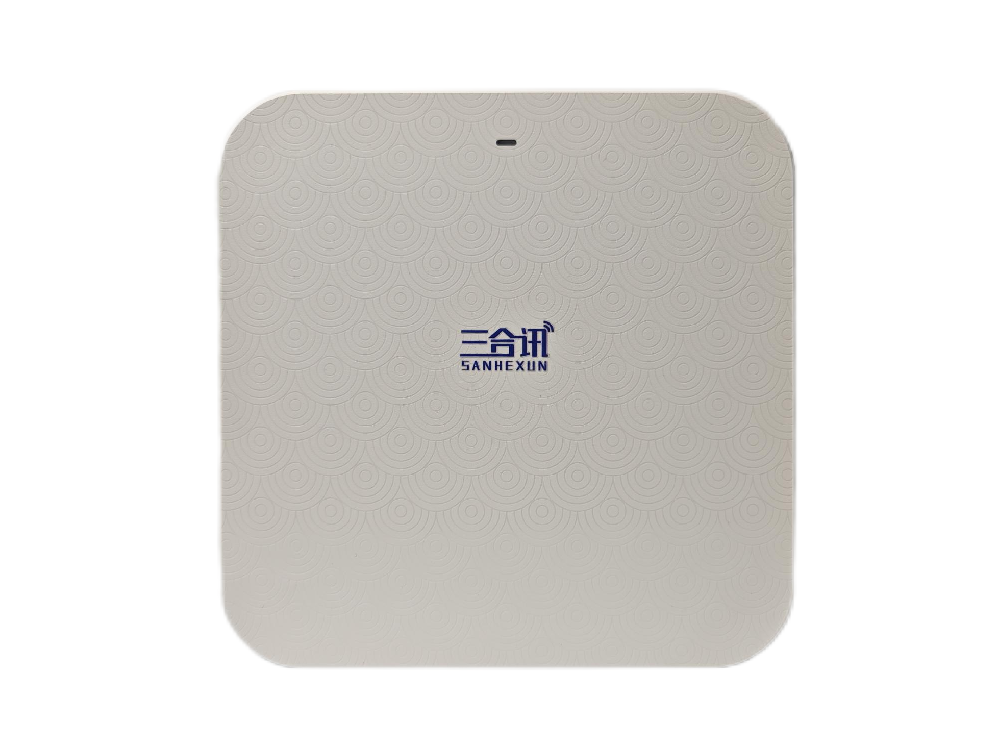 SHX-AP700S-M