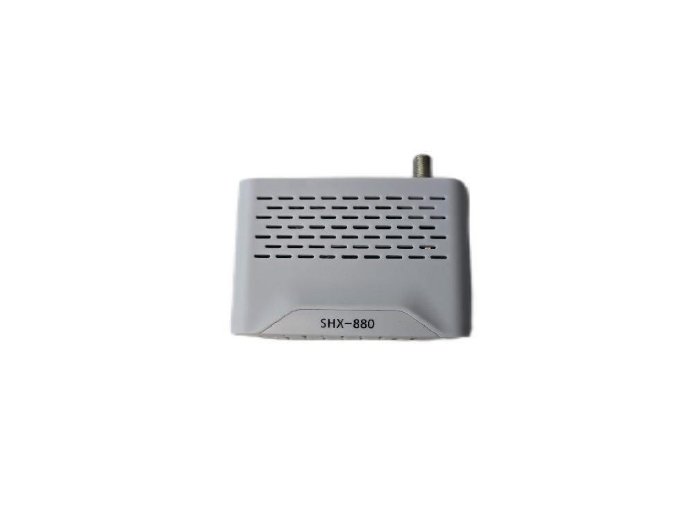 SHX-880