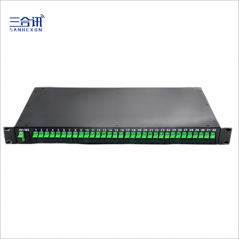 1分32路SC-APC