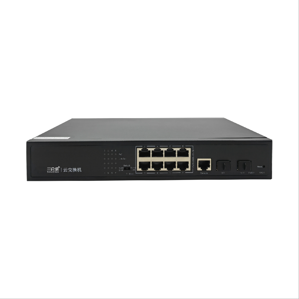 SHX-CS5210P-LI