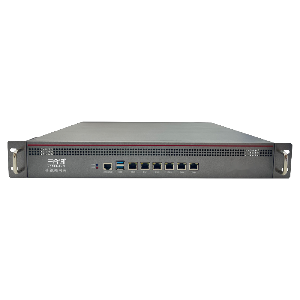 SHX-P200